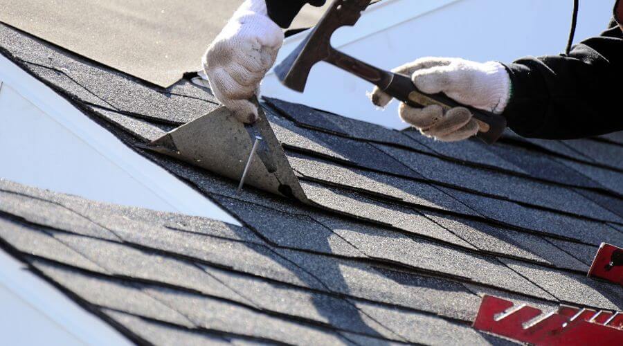 Expert flood damage restoration services in Hazen, ND
